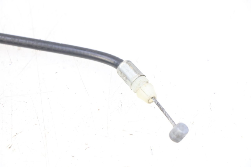 photo de CABLAGGIO APERTURA SELLA KYMCO AGILITY 16+ 4T 50 (2018 - 2023) - Zoom sullo stato d'uso