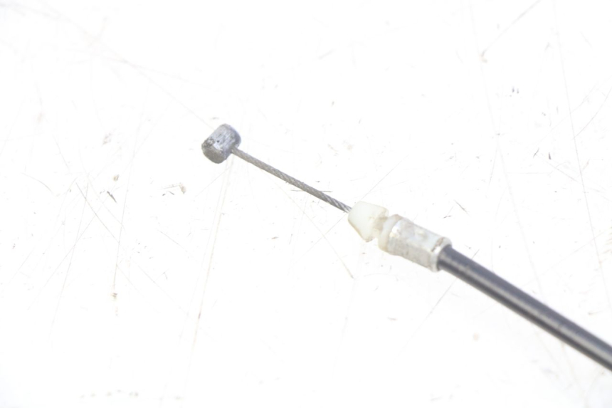 photo de CABLAGGIO APERTURA SELLA KYMCO AGILITY 16+ 4T 50 (2018 - 2023) - Altra angolazione