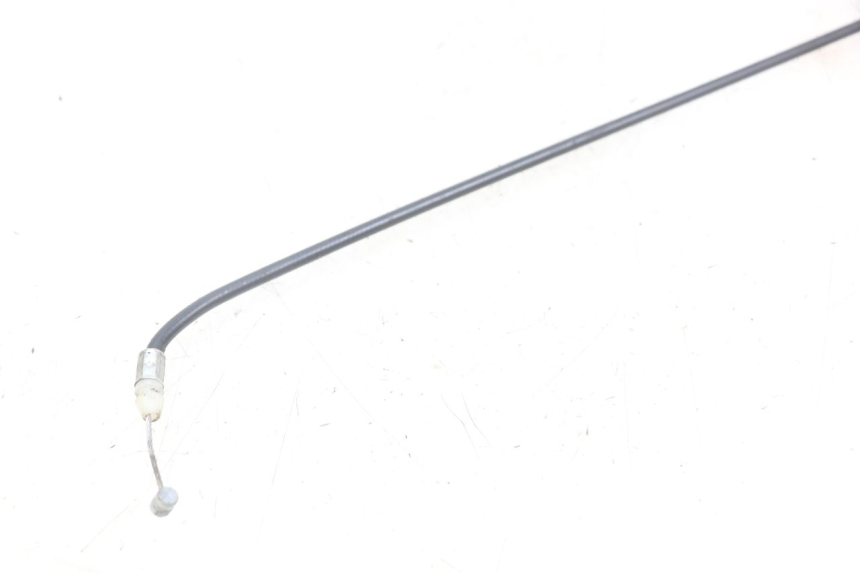 photo de CABLAGGIO APERTURA SELLA KYMCO AGILITY 16+ 4T 50 (2018 - 2023) - Dettaglio del componente