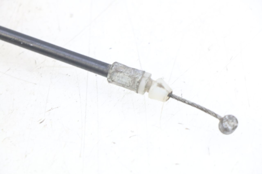 photo de CABLAGGIO APERTURA SELLA KYMCO AGILITY 16+ 4T 50 (2018 - 2023) - Zoom sullo stato d'uso