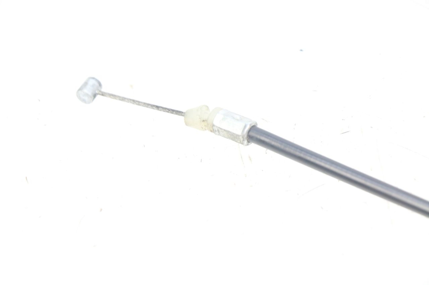 photo de CABLAGGIO APERTURA SELLA KYMCO AGILITY 4T 50 (2018 - 2022) - Zoom sullo stato d'uso