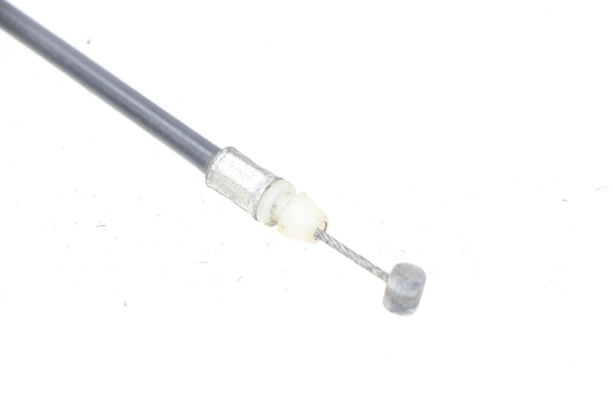 photo de CABLAGGIO APERTURA SELLA KYMCO AGILITY 4T 50 (2018 - 2022) - Altra angolazione