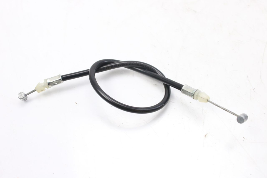 photo de CABLAGGIO APERTURA SELLA KYMCO AGILITY 4T 50 (2018 - 2022) - Zoom sullo stato d'uso