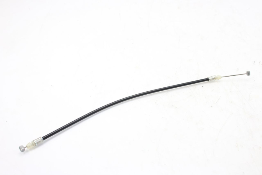 photo de CABLAGGIO APERTURA SELLA KYMCO AGILITY 4T 50 (2018 - 2022) - Altra angolazione