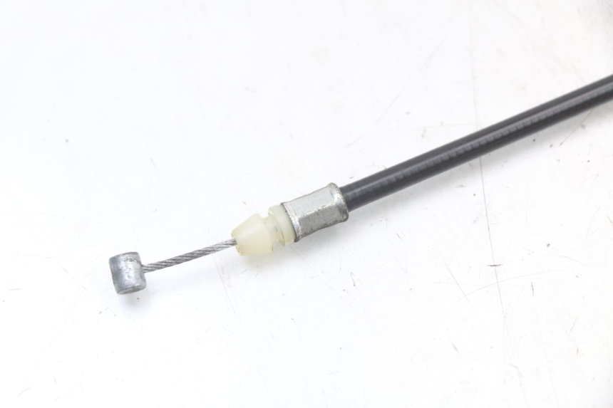 photo de CABLAGGIO APERTURA SELLA KYMCO AGILITY 4T 50 (2018 - 2022) - Dettaglio del componente