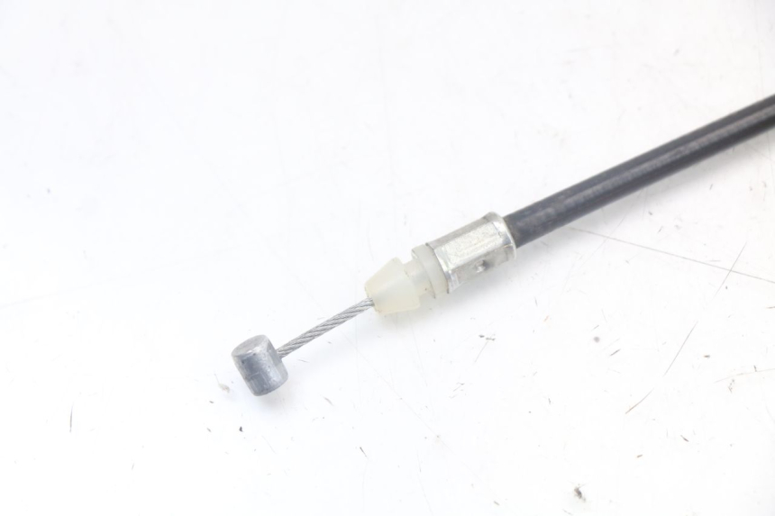 photo de CABLAGGIO APERTURA SELLA KYMCO AGILITY 4T 50 (2018 - 2022) - Zoom sullo stato d'uso