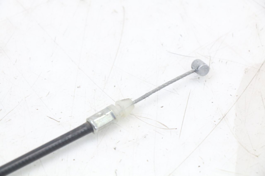 photo de CABLAGGIO APERTURA SELLA KYMCO AGILITY 4T 50 (2018 - 2022) - Altra angolazione