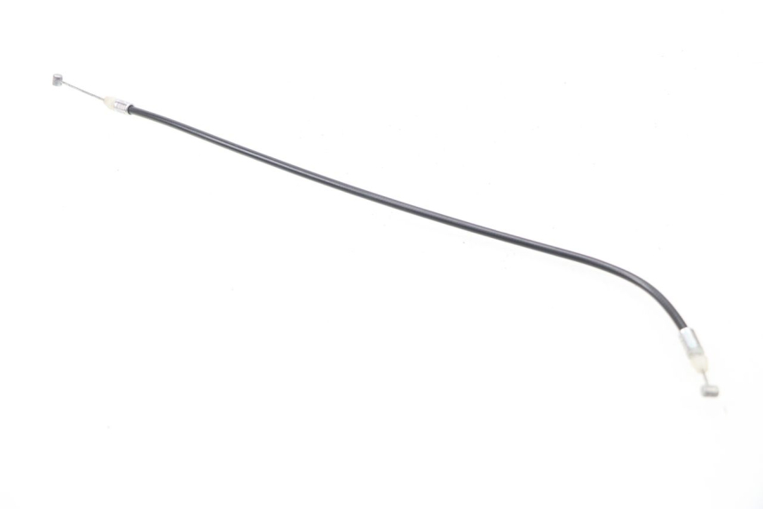 photo de CABLAGGIO APERTURA SELLA KYMCO AGILITY CITY 16P 125 (2015 - 2021) - Vista principale