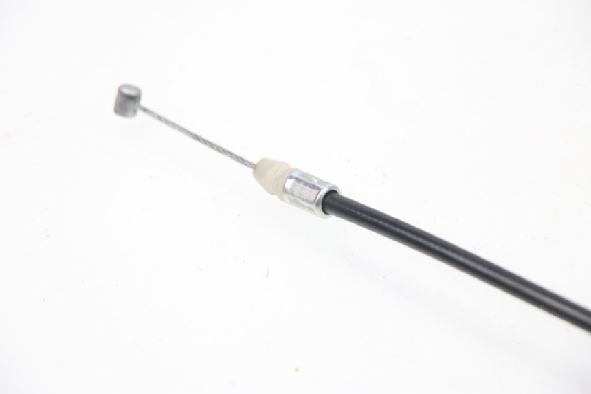 photo de CABLAGGIO APERTURA SELLA KYMCO AGILITY CITY 16P 125 (2015 - 2021) - Dettaglio del componente