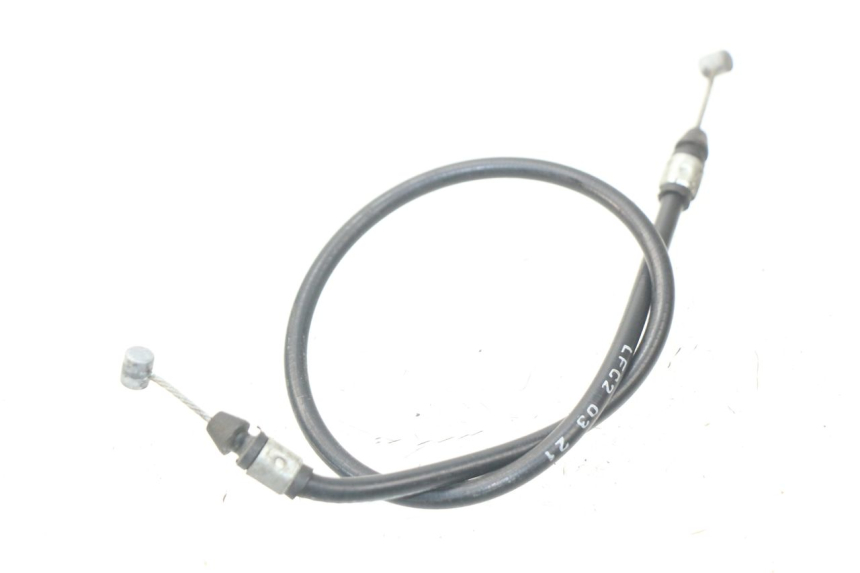 photo de CABLAGGIO APERTURA SELLA KYMCO AGILITY CITY 2T 50 (2008 - 2016) - Dettaglio del componente