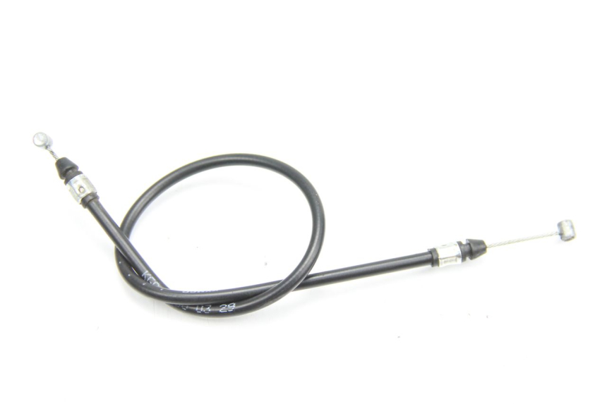 photo de CABLAGGIO APERTURA SELLA KYMCO AGILITY CITY 4T 50 (2008 - 2016) - Vista principale