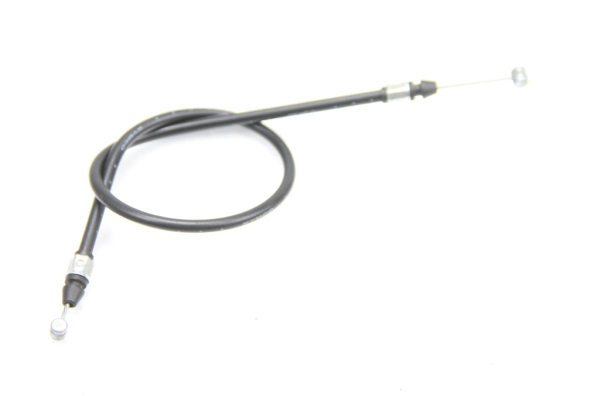 photo de CABLAGGIO APERTURA SELLA KYMCO AGILITY CITY 4T 50 (2008 - 2016) - Dettaglio del componente