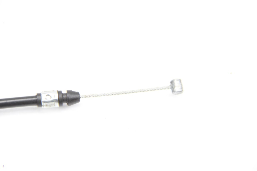 photo de CABLAGGIO APERTURA SELLA KYMCO AGILITY CITY 4T 50 (2008 - 2016) - Zoom sullo stato d'uso