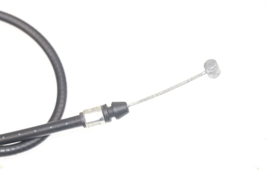 photo de SERRATURA SELLA CAVO KYMCO AGILITY CITY 50 (2008 - 2016) - Dettaglio del componente