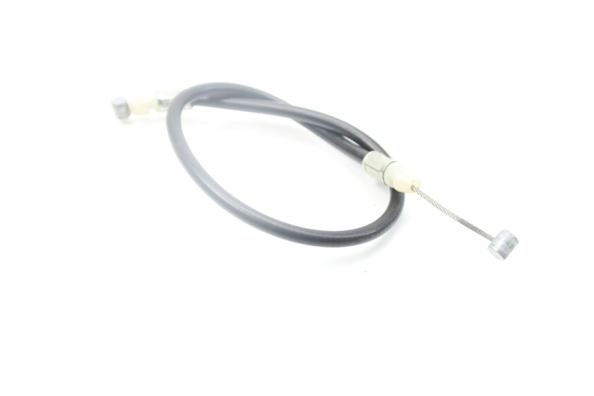 photo de CABLAGGIO APERTURA SELLA KYMCO AGILITY DELIVERY 4T 50 (2018 - 2023) - Vista principale