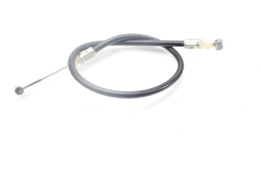 photo de CABLAGGIO APERTURA SELLA KYMCO AGILITY DELIVERY 4T 50 (2018 - 2023) - Dettaglio del componente