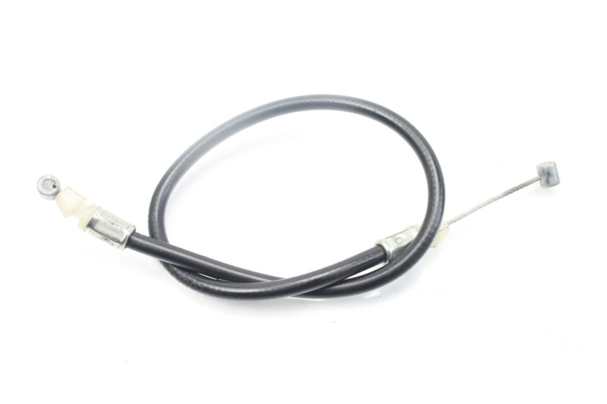 photo de CABLAGGIO APERTURA SELLA KYMCO AGILITY DELIVERY 4T 50 (2018 - 2023) - Zoom sullo stato d'uso