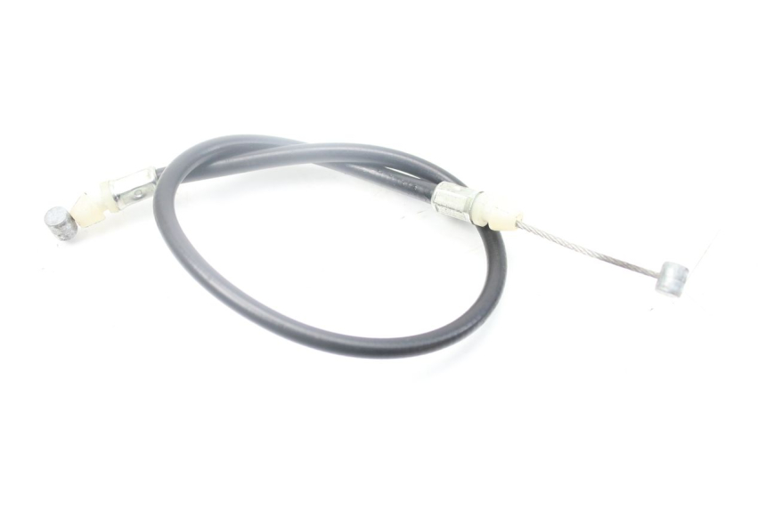 photo de CABLAGGIO APERTURA SELLA KYMCO AGILITY DELIVERY 4T 50 (2018 - 2023) - Altra angolazione