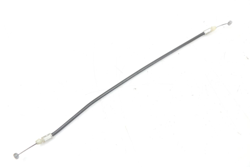 photo de SERRATURA SELLA CAVO KYMCO AGILITY FR 2T 50 (2012 - 2017) - Vista principale