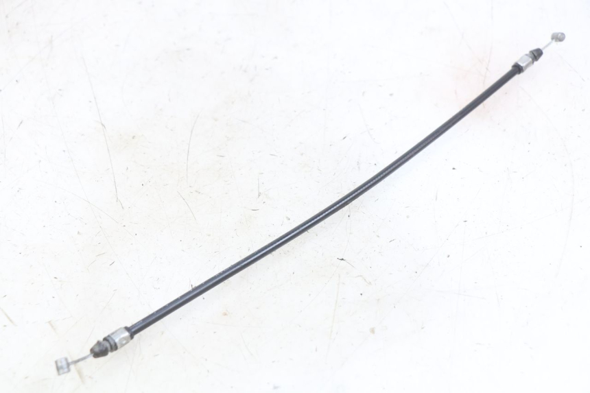 photo de CABLAGGIO APERTURA SELLA KYMCO AGILITY NAKED RENOUVO 2T 50 (2011 - 2018) - Vista principale