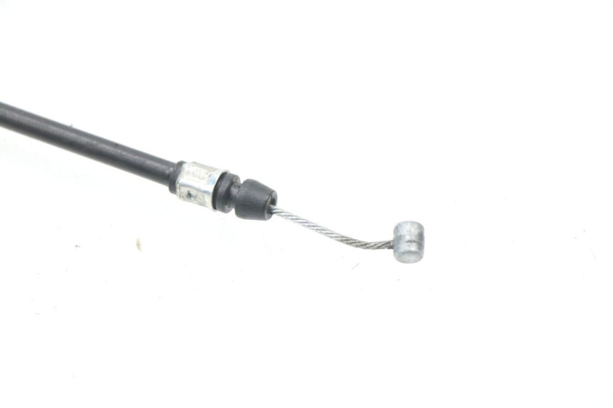 photo de CABLAGGIO APERTURA SELLA KYMCO AGILITY PREMIUM 50 (2007 - 2010) - Zoom sullo stato d'uso