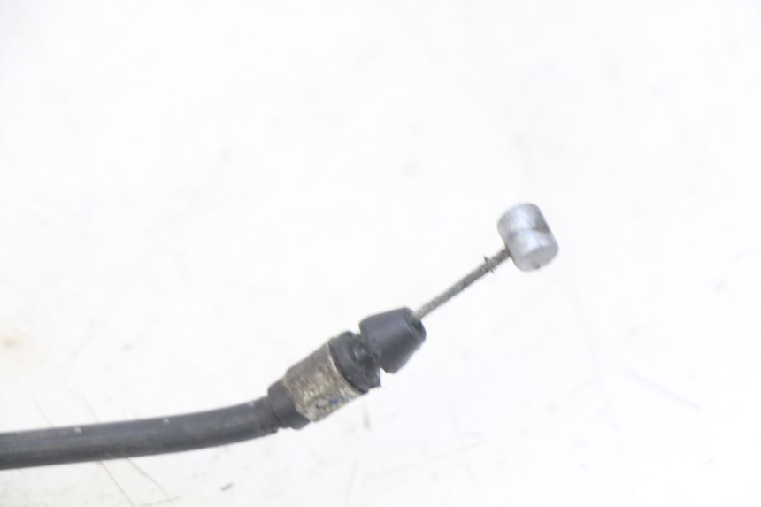 photo de CABLAGGIO APERTURA SELLA KYMCO AGILITY RS 4T 50 (2009 - 2013) - Zoom sullo stato d'uso