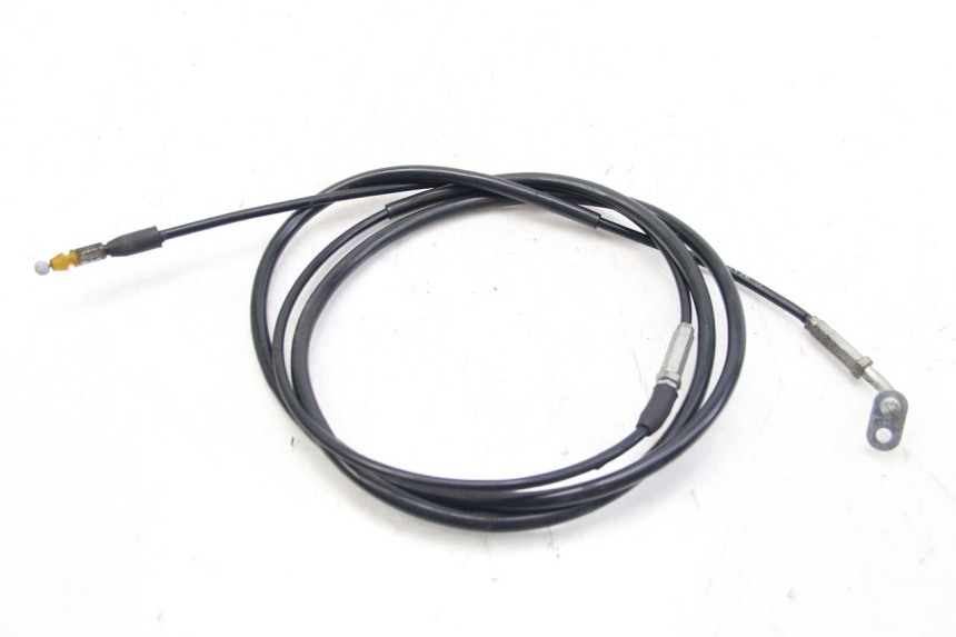 photo de CABLAGGIO APERTURA SELLA ECCITY ARTELEC 670 1 (2013 - 2017) - Vista principale