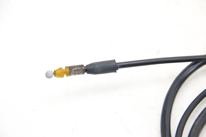 photo de CABLAGGIO APERTURA SELLA ECCITY ARTELEC 670 1 (2013 - 2017) - Altra angolazione