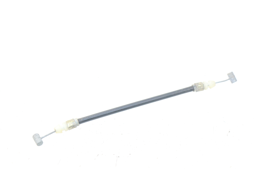 photo de CABLAGGIO APERTURA SELLA PGO BIG MAX 50 (2001 - 2009) - Vista principale