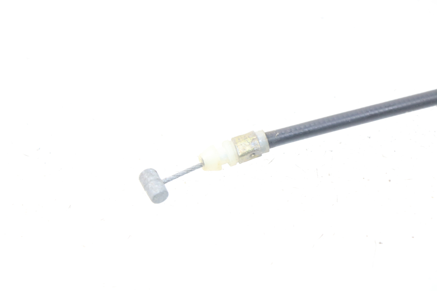 photo de CABLAGGIO APERTURA SELLA PGO BIG MAX 50 (2001 - 2009) - Zoom sullo stato d'uso