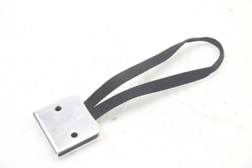 photo de SERRATURA SELLA CAVO BMW S RR ABS S1000RR 1000 (2015 - 2018) - Vista principale