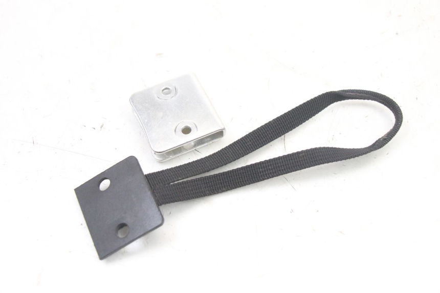 photo de SERRATURA SELLA CAVO BMW S RR ABS S1000RR 1000 (2015 - 2018) - Dettaglio del componente