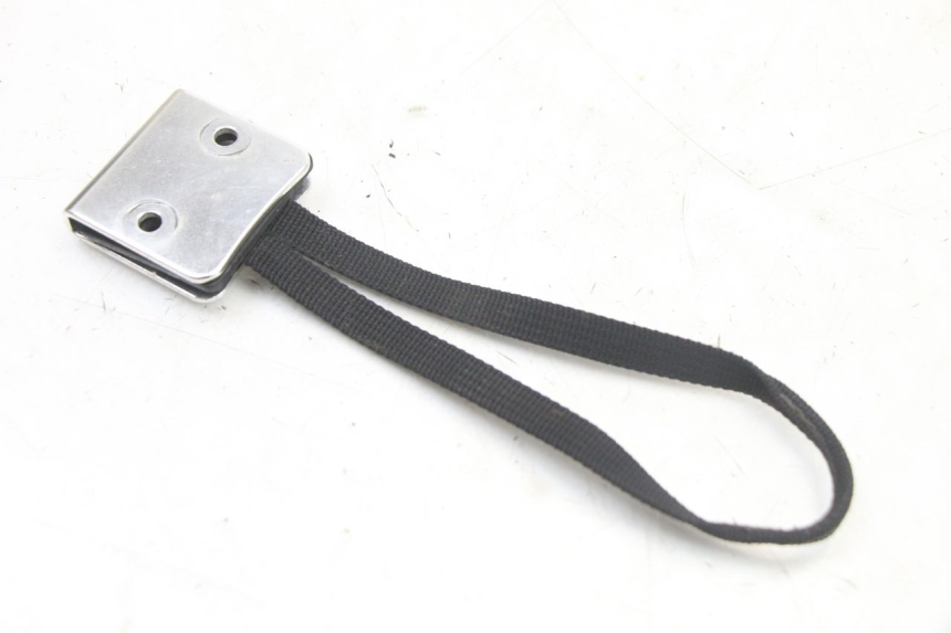 photo de SERRATURA SELLA CAVO BMW S RR ABS S1000RR 1000 (2015 - 2018) - Zoom sullo stato d'uso