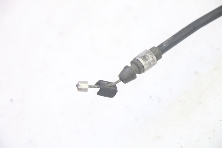 photo de SERRATURA SELLA CAVO MBK BOOSTER SPIRIT 50 (2004 - 2017) - Zoom sullo stato d'uso