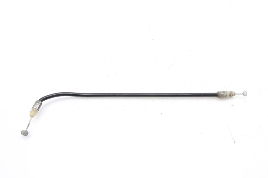 photo de CABLAGGIO APERTURA SELLA TNT MOTOR BOSTON 4T 50 (2018 - 2025) - Vista principale