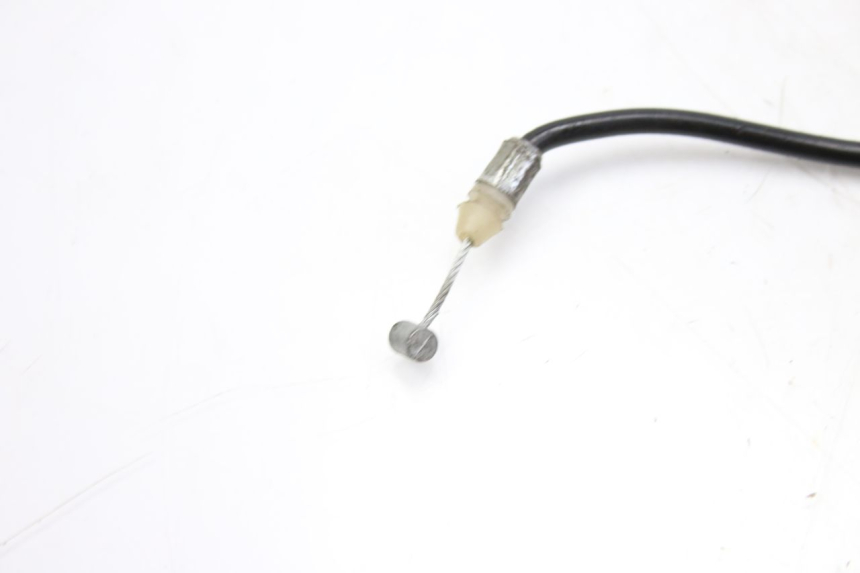 photo de CABLAGGIO APERTURA SELLA TNT MOTOR BOSTON 4T 50 (2018 - 2025) - Altra angolazione