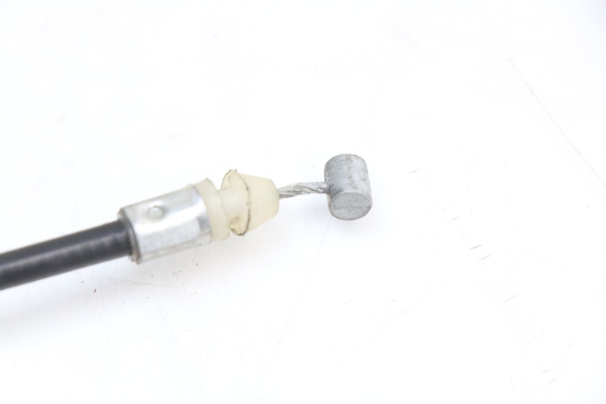 photo de CABLAGGIO APERTURA SELLA TNT MOTOR BOSTON 4T 50 (2018 - 2025) - Zoom sullo stato d'uso