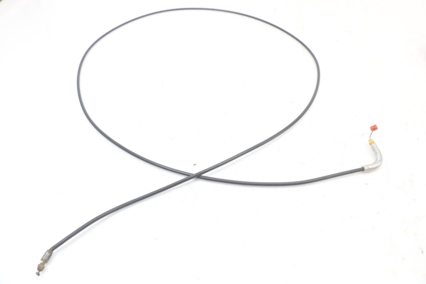 photo de CABLAGGIO APERTURA SELLA SUZUKI BURGMAN 125 (2007 - 2014) - Vista principale