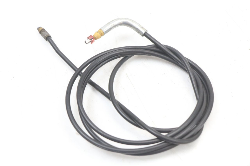 photo de CABLAGGIO APERTURA SELLA SUZUKI BURGMAN 125 (2007 - 2014) - Dettaglio del componente