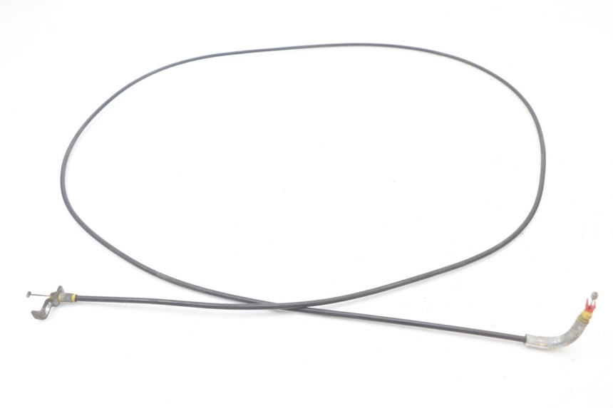 photo de CABLAGGIO APERTURA SELLA SUZUKI BURGMAN 125 (2007 - 2014) - Vista principale