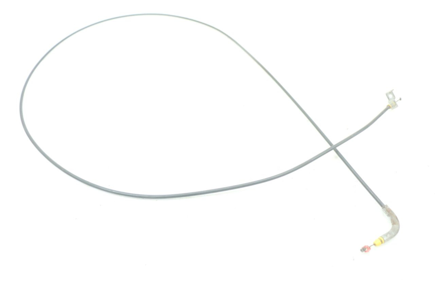 photo de CABLAGGIO APERTURA SELLA SUZUKI BURGMAN 125 (2007 - 2014) - Vista principale