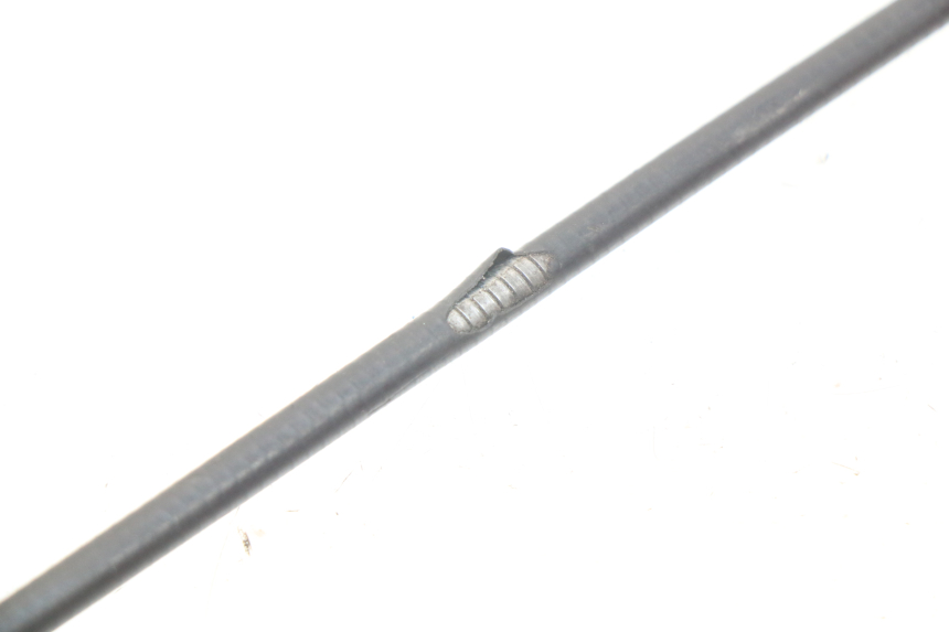 photo de CABLAGGIO APERTURA SELLA YAMAHA BW'S 50 (2004 - 2017) - Zoom sullo stato d'uso