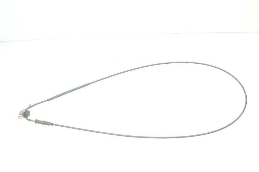 photo de CABLAGGIO APERTURA SELLA YAMAHA BW'S 50 (2004 - 2017) - Vista principale