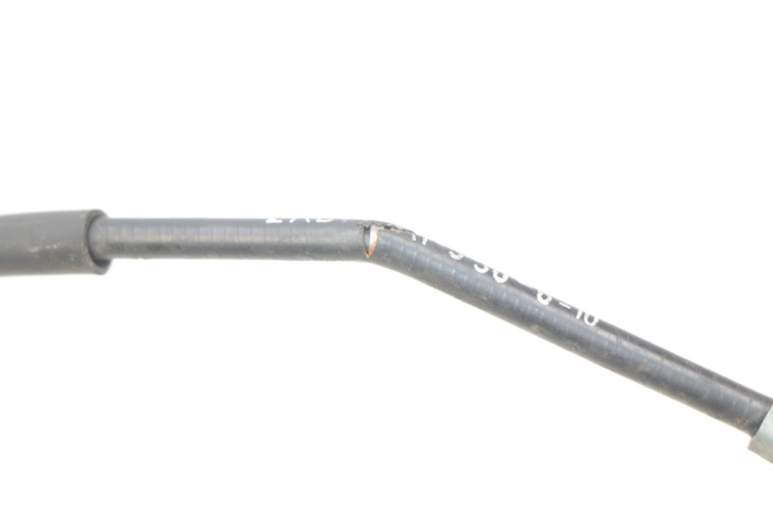 photo de CABLAGGIO APERTURA SELLA YAMAHA BW'S 50 (2004 - 2017) - Altra angolazione