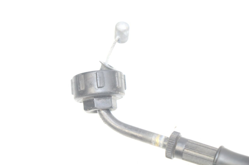 photo de CABLAGGIO APERTURA SELLA YAMAHA BW'S 50 (2004 - 2017) - Vista d'insieme del prodotto