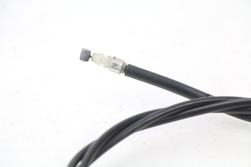 photo de CABLAGGIO APERTURA SELLA YAMAHA BW'S BWS 125 (2010 - 2013) - Zoom sullo stato d'uso