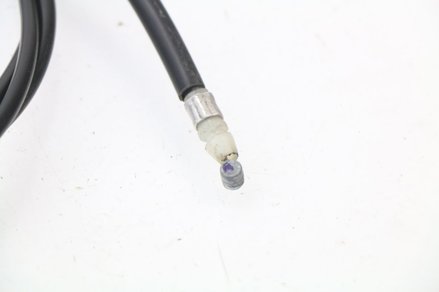 photo de CABLAGGIO APERTURA SELLA YAMAHA BW'S BWS 125 (2010 - 2013) - Vista d'insieme del prodotto