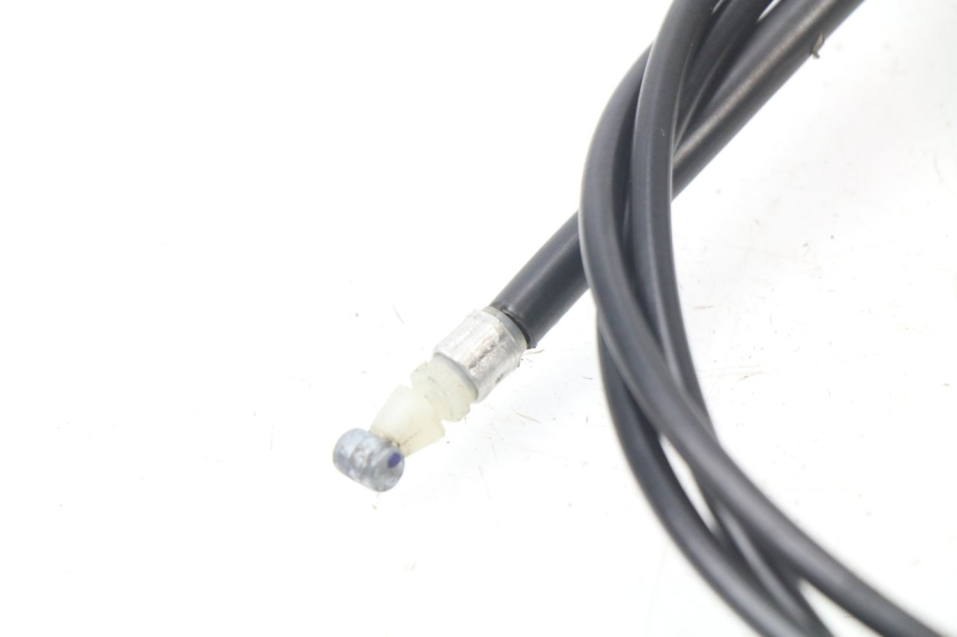 photo de CABLAGGIO APERTURA SELLA YAMAHA BW'S BWS 125 (2010 - 2013) - Zoom sullo stato d'uso