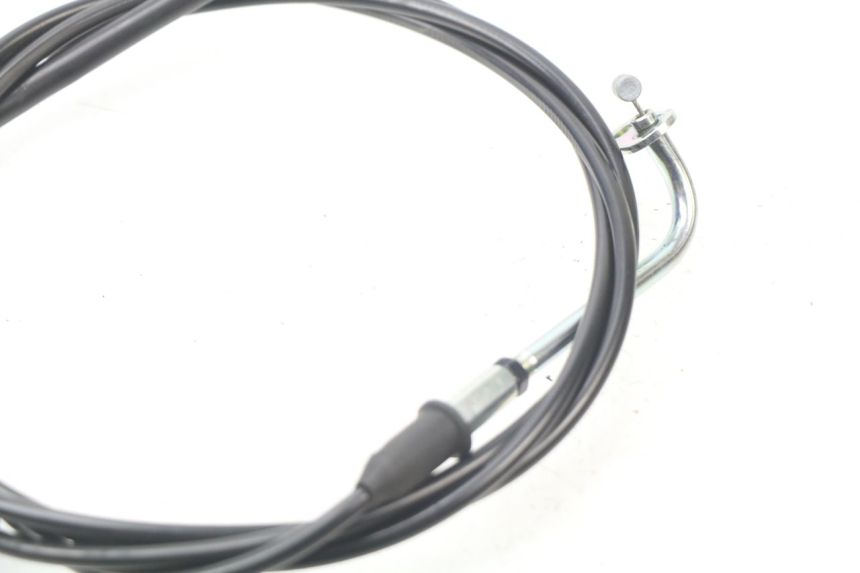 photo de CABLAGGIO APERTURA SELLA YAMAHA BW'S BWS 125 (2010 - 2013) - Zoom sullo stato d'uso