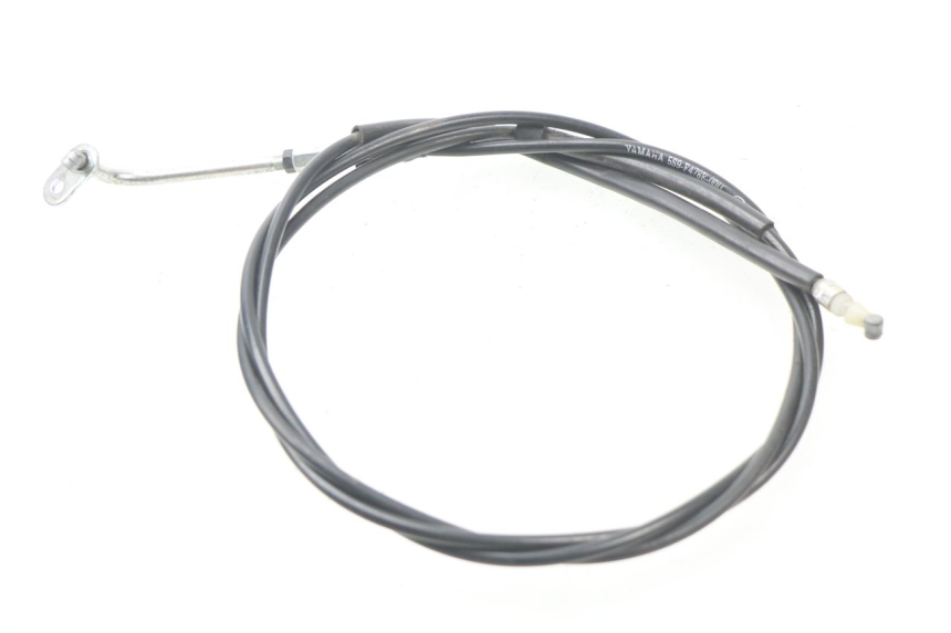 photo de CABLAGGIO APERTURA SELLA YAMAHA BW'S BWS 125 (2010 - 2013) - Vista principale